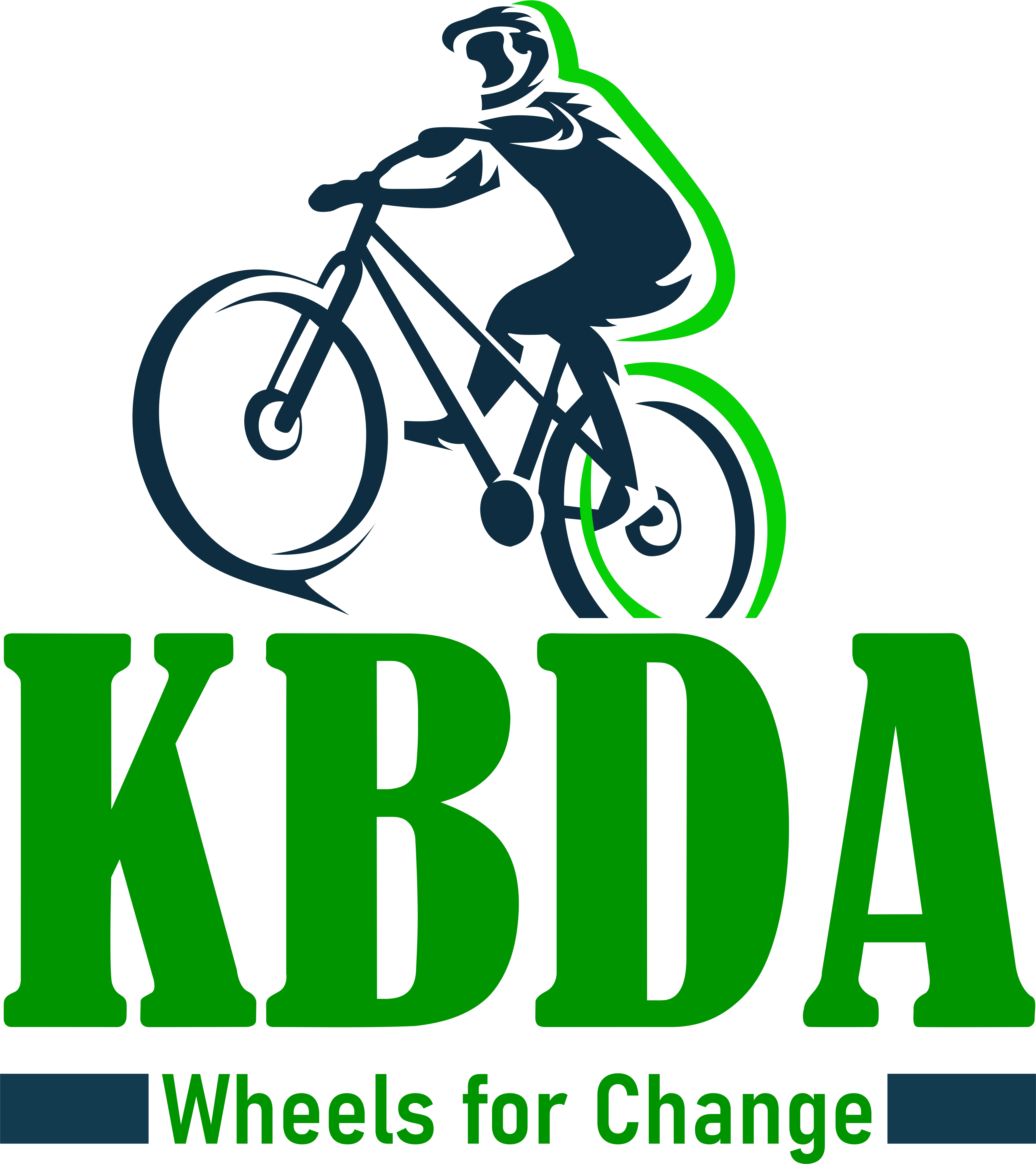 KBDA